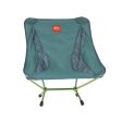 Krzesło turystyczne GRAND TRUNK MANTIS CHAIR