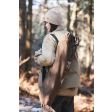 Krzesło turystyczne NATUREHIKE L04 FOLDING CHAIR (CNK2300JJ018)