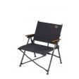 Krzesło turystyczne NATUREHIKE L04 FOLDING CHAIR (CNK2300JJ018)