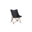 Krzesło turystyczne NATUREHIKE MW01 FOLDING CHAIR (NH19Y001-Z)