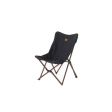 Krzesło turystyczne NATUREHIKE MW01 FOLDING CHAIR (NH19Y001-Z)