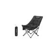 Krzesło turystyczne NATUREHIKE SEA STAR (CNK2450JJ020)