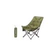 Krzesło turystyczne NATUREHIKE SEA STAR (CNK2450JJ020)