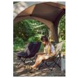 Krzesło turystyczne NATUREHIKE SEA STAR (CNK2450JJ020)