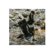 Krzesło turystyczne NATUREHIKE STELLALUNA L04 L (CNK2450JJ015)