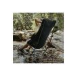 Krzesło turystyczne NATUREHIKE STELLALUNA L04 L (CNK2450JJ015)