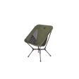 Krzesło turystyczne NATUREHIKE YAMAMI L01 M CNK2550JJ013