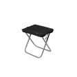 Krzesło turystyczne XL01 ULTRALIGHT FOLDING STOOL CNK2550JJ011