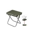 Krzesło turystyczne XL01 ULTRALIGHT FOLDING STOOL CNK2550JJ011