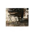 Krzesło turystyczne XL01 ULTRALIGHT FOLDING STOOL CNK2550JJ011