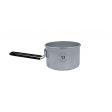 Kubek aluminiowy TRANGIA T-CUP 500ML