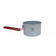 Kubek aluminiowy TRANGIA T-CUP 500ML