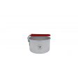 Kubek aluminiowy TRANGIA T-CUP 500ML