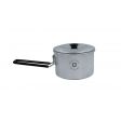 Kubek aluminiowy TRANGIA T-CUP LID 500ML