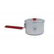 Kubek aluminiowy TRANGIA T-CUP LID 500ML