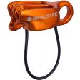 Kubek asekuracyjny SKYLOTEC TUBE ALP ORANGE