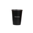 Kubek FIRE-MAPLE ANTARCTI STAINLESS STEEL 350ML 2 szt.
