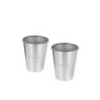 Kubek FIRE-MAPLE ANTARCTI STAINLESS STEEL 350ML 2 szt.