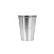 Kubek FIRE-MAPLE ANTARCTI STAINLESS STEEL 350ML 2 szt.