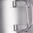 Kubek FIRE-MAPLE ALTI TITANIUM 300ML