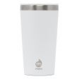 Kubek termiczny MIZU TUMBLER16 470ML 
