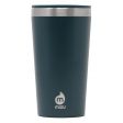 Kubek termiczny MIZU TUMBLER16 470ML 