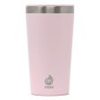 Kubek termiczny MIZU TUMBLER16 470ML 