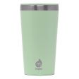 Kubek termiczny MIZU TUMBLER16 470ML 