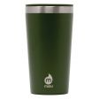 Kubek termiczny MIZU TUMBLER16 470ML 