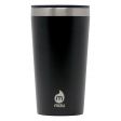 Kubek termiczny MIZU TUMBLER16 470ML 