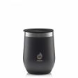 Kubek termiczny do wina MIZU WINE TUMBLER 330ML