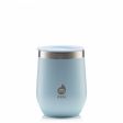Kubek termiczny do wina MIZU WINE TUMBLER 330ML
