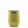 Kubek termiczny do wina MIZU WINE TUMBLER 330ML