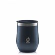 Kubek termiczny do wina MIZU WINE TUMBLER 330ML