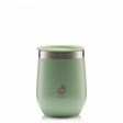 Kubek termiczny do wina MIZU WINE TUMBLER 330ML