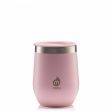 Kubek termiczny do wina MIZU WINE TUMBLER 330ML