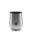 Kubek termiczny do wina MIZU WINE TUMBLER 330ML