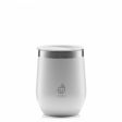 Kubek termiczny do wina MIZU WINE TUMBLER 330ML