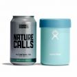 Kubek termiczny HYDRO FLASK COFFE 12oz (354ml) COOLER CUP / BLACK