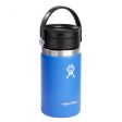 Kubek termiczny HYDRO FLASK COFFE 12oz (354ml) WIDE MOUTH FLEX SIP LIP