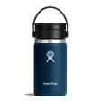 Kubek termiczny HYDRO FLASK COFFE 12oz (354ml) WIDE MOUTH FLEX SIP LIP