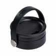Kubek termiczny HYDRO FLASK COFFE 16oz (473ml) WIDE MOUTH FLEX SIP LIP