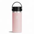 Kubek termiczny HYDRO FLASK COFFE 16oz (473ml) WIDE MOUTH FLEX SIP LIP