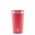 Kubek termiczny MIZU TUMBLER16 470ML 