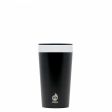 Kubek termiczny MIZU TUMBLER 16 CERAMIC 450ML 