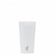 Kubek termiczny MIZU TUMBLER 16 CERAMIC 450ML 