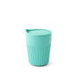Kubek termiczny SEA TO SUMMIT PASSAGE INSULATED MUG
