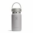 Kubek termiczny HYDRO FLASK 6.7oz (200ml) MICRO HYDRO