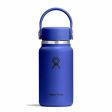 Kubek termiczny HYDRO FLASK 6.7oz (200ml) MICRO HYDRO