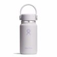 Kubek termiczny HYDRO FLASK 6.7oz (200ml) MICRO HYDRO